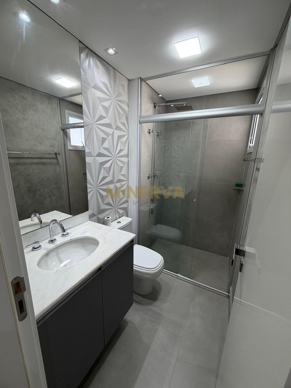 Apartamento à venda com 2 quartos, 1 suíte, 1 vaga e 67m² no Macedo, Guarulhos (SP) — foto 18 de 18