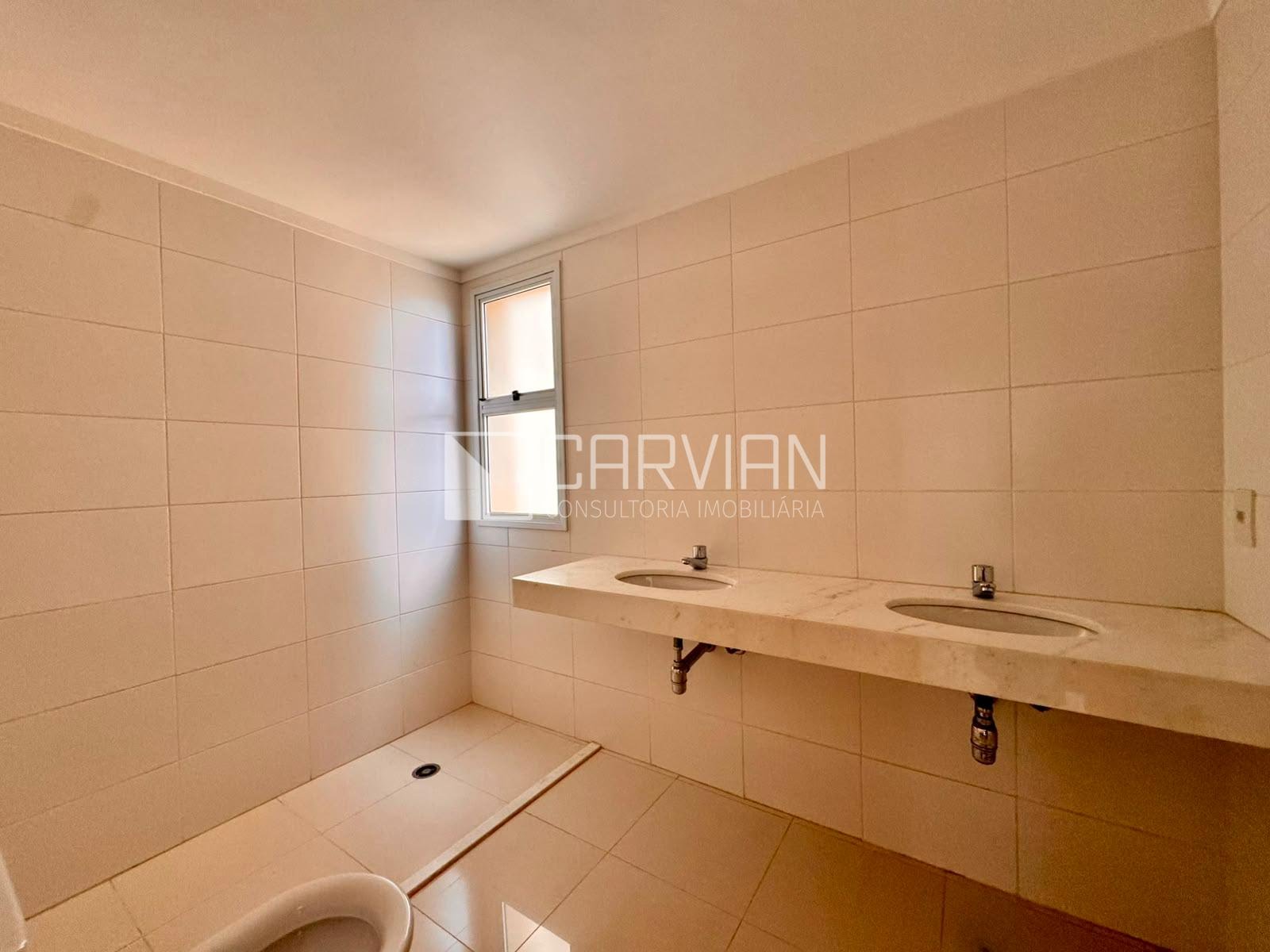Apartamento à venda com 4 quartos, 2 suítes, 3 vagas e 180m² no Jardim Sao Luiz, Ribeirão Preto (SP) — foto 8 de 27