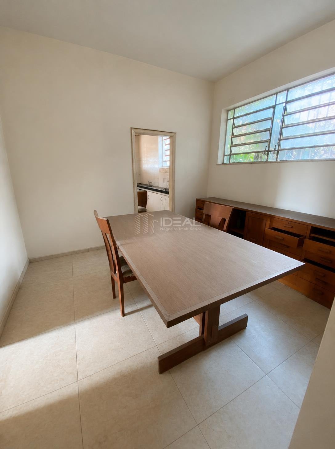 Comercial para alugar com 4 banheiros, 30 vagas e 1020m² no Centro, Campos dos Goytacazes (RJ) — foto 17 de 30