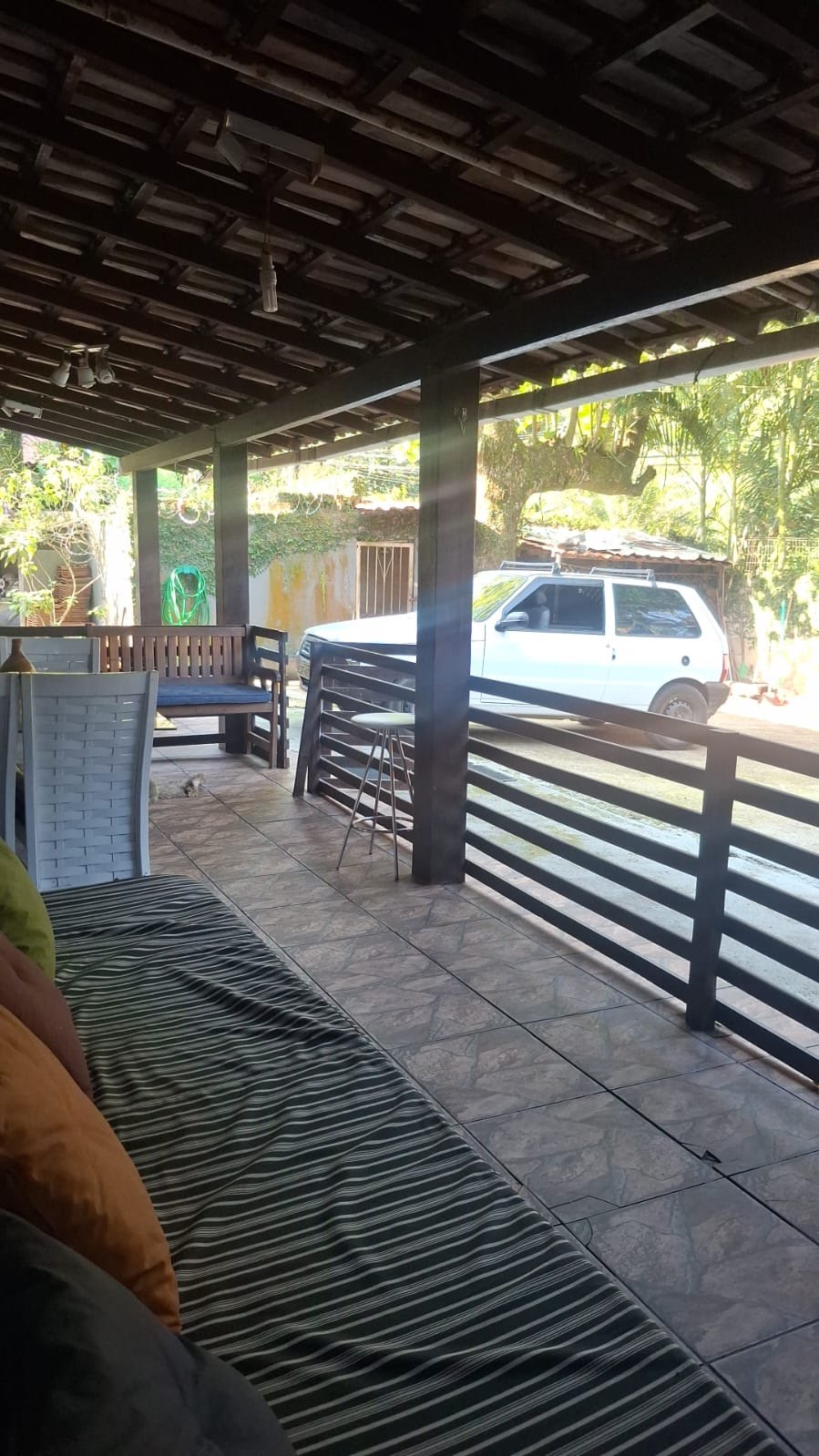Casa à venda com 4 quartos, 1 suíte, 8 vagas e 300m² no Vargem Grande, Rio de Janeiro (RJ) — foto 18 de 30