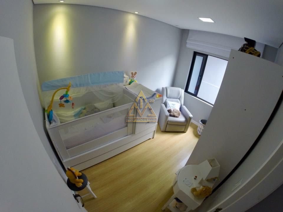 Casa à venda com 4 quartos, 4 banheiros, 2 vagas e 290m² no Velha, Blumenau (SC) — foto 6 de 16
