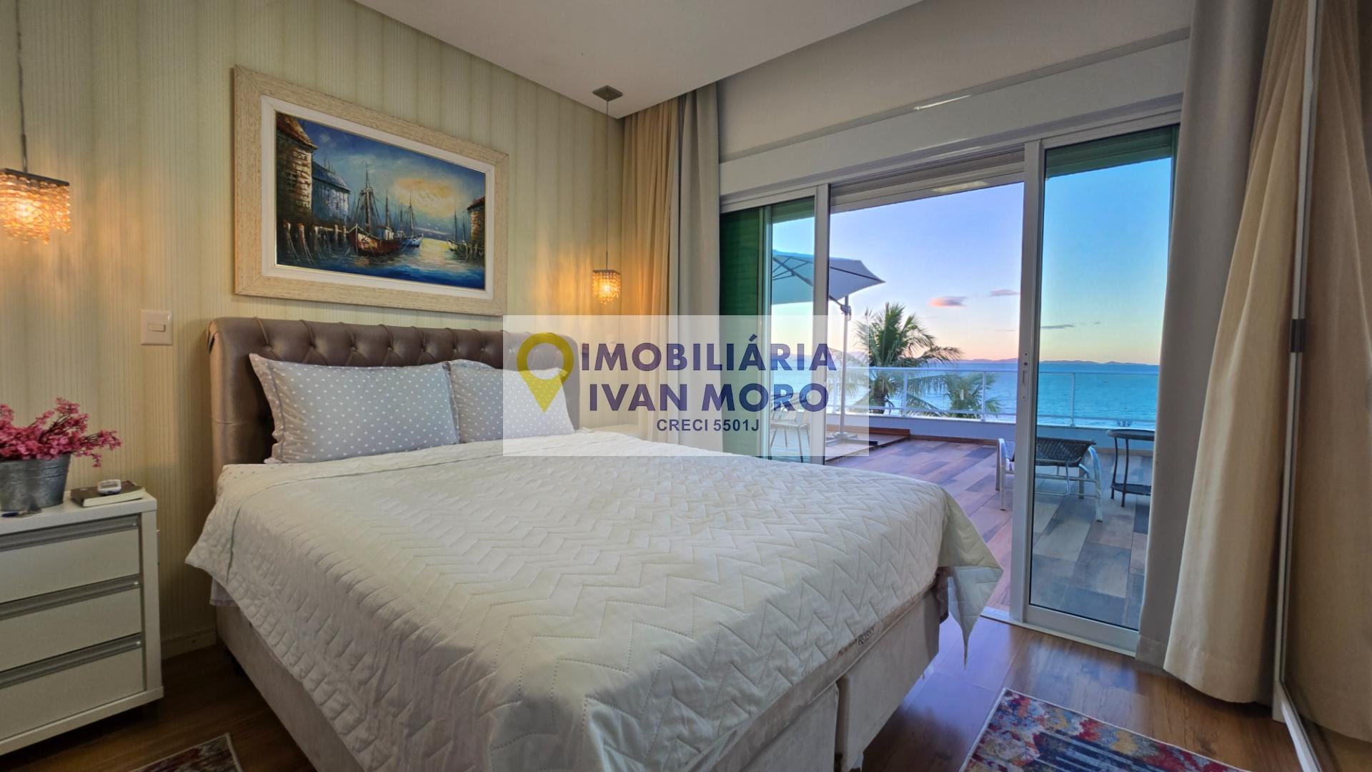 Cobertura à venda com 3 quartos, 3 suítes, 3 vagas e 199m² no Canasvieiras, Florianópolis (SC) — foto 28 de 30