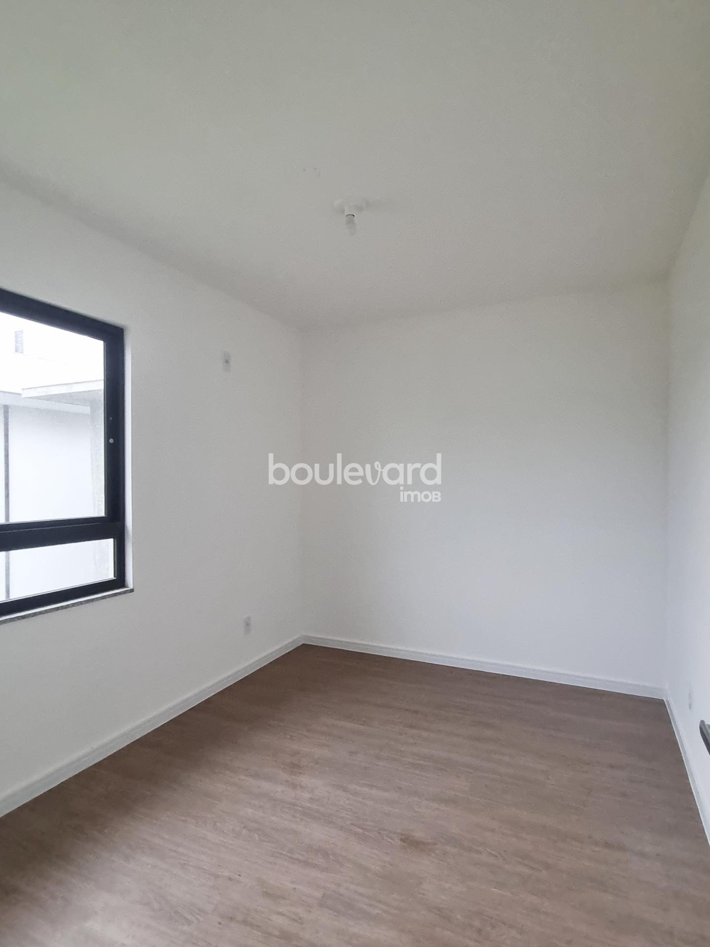Casa à venda com 2 quartos, 2 suítes, 2 vagas e 88m² no Bela Vista, Palhoça (SC) — foto 9 de 20
