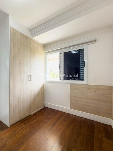 Apartamento, 3 quartos, 115 m² - Foto 22