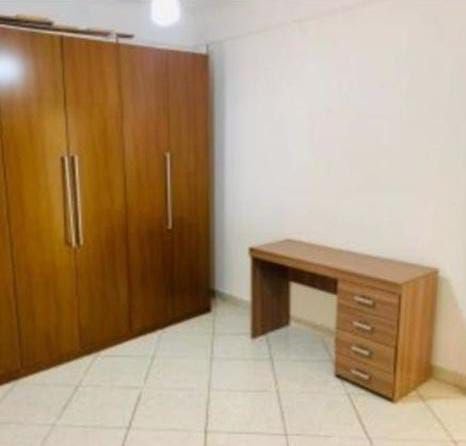 Casa à venda com 3 quartos, 1 suíte, 3 vagas e 91m² no Parque Ribeirão Preto, Ribeirão Preto (SP) — foto 18 de 19