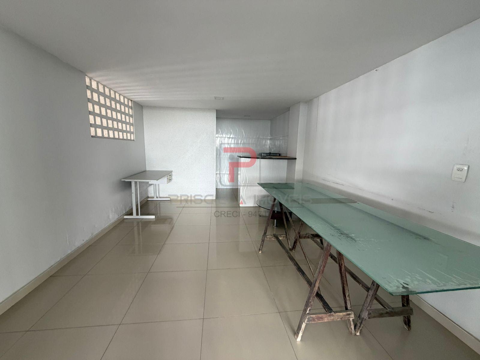 Apartamento à venda com 3 quartos, 1 suíte, 1 vaga e 89m² no Bessa, João Pessoa (PB) — foto 29 de 29
