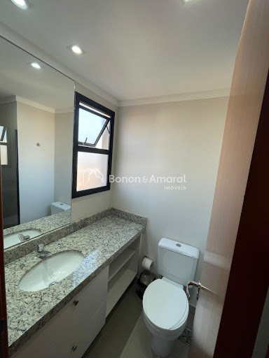 Apartamento, 2 quartos, 60 m² - Foto 8
