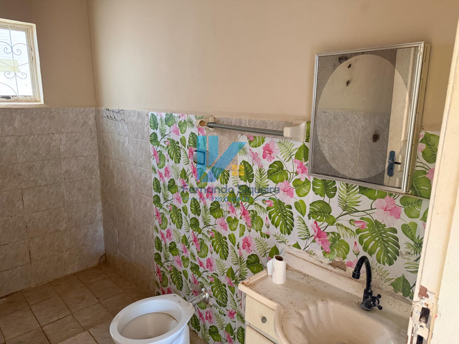 Casa à venda no Centro, Pirajuí (SP) — foto 21 de 26