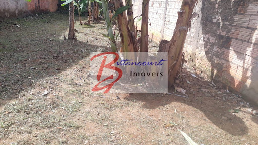 Lote / Terreno em Jardim Caicara II  -  Registro