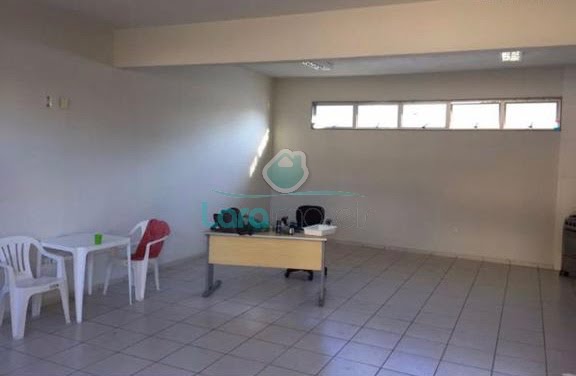 Comercial para alugar com 1m² no Lagomar, Macaé (RJ) — foto 12 de 12