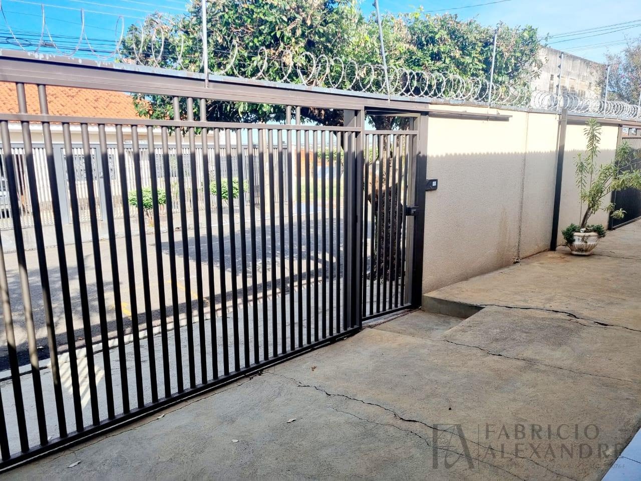 Casa à venda com 3 quartos, 1 banheiro, 4 vagas e 165m² no Jardim Nazareth, São José do Rio Preto (SP) — foto 13 de 22