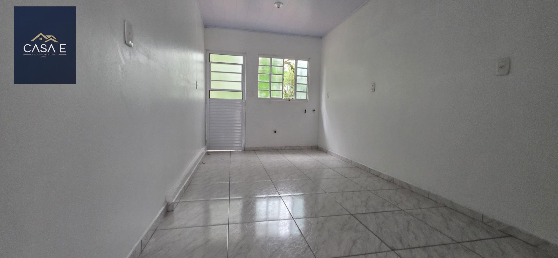 Casa para alugar com 2 quartos, 1 banheiro, 1 vaga e 54m² no Lambari, Ijuí (RS) — foto 18 de 30