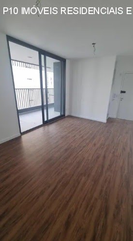 Foto 01