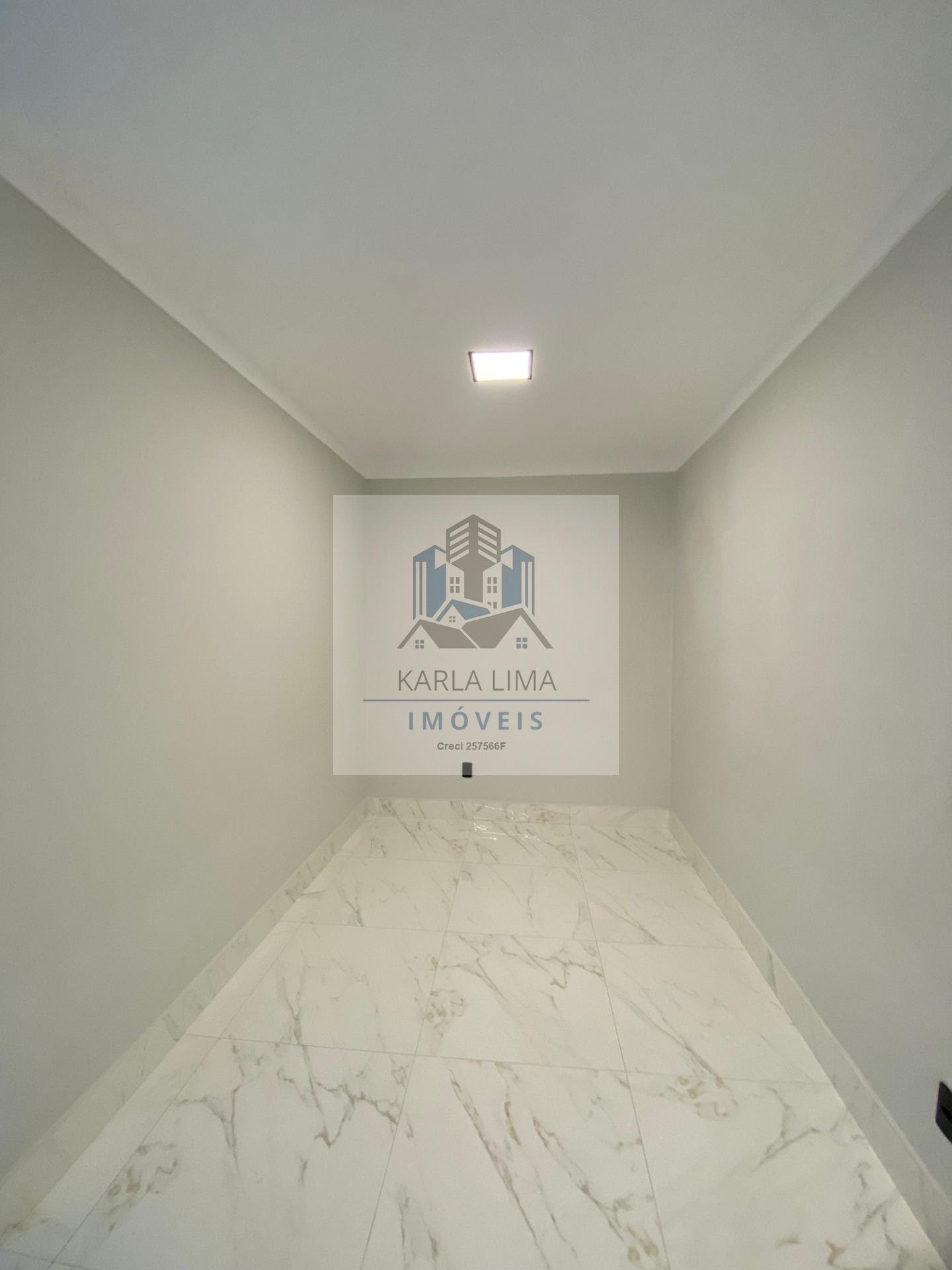 Casa à venda com 6 quartos, 6 suítes, 4 vagas e 273m² no Riviera de São Lourenço, Bertioga (SP) — foto 18 de 20