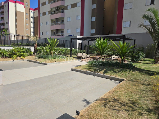 Apartamento, 3 quartos, 84 m² - Foto 27