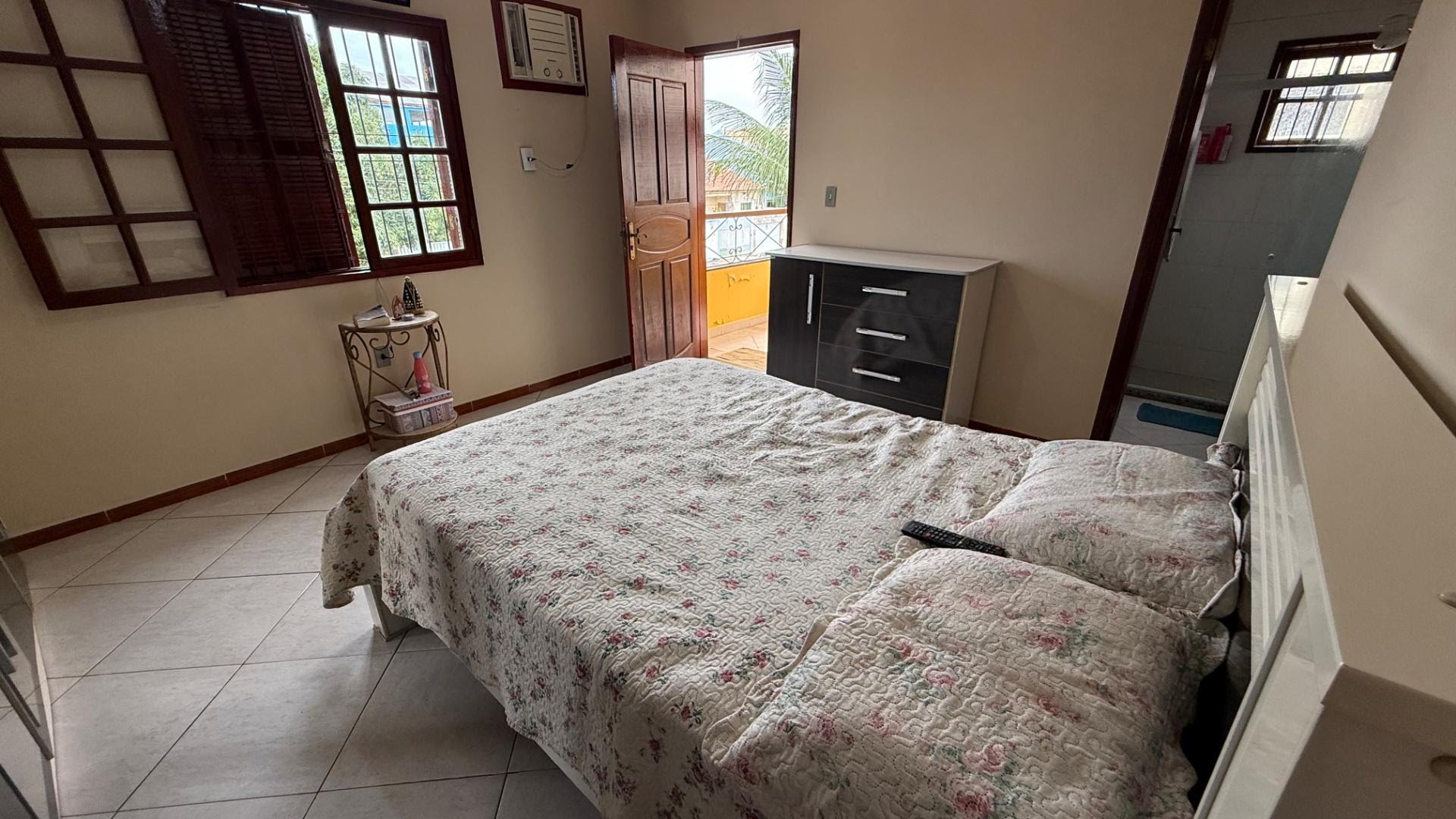 Casa à venda com 4 quartos, 1 suíte, 5 vagas e 230m² no Parque Varanda do Visconde, Campos dos Goytacazes (RJ) — foto 24 de 30