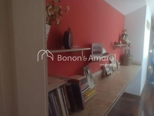 Casa, 4 quartos, 390 m² - Foto 28