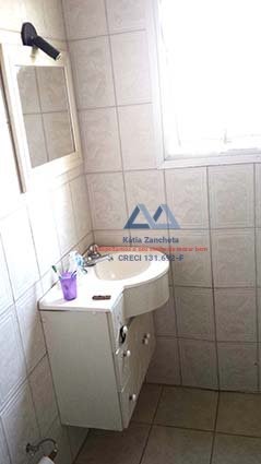 Apartamento à venda com 3 quartos, 1 suíte, 2 vagas e 120m² no Vila Parque Jabaquara, São Paulo (SP) — foto 9 de 22