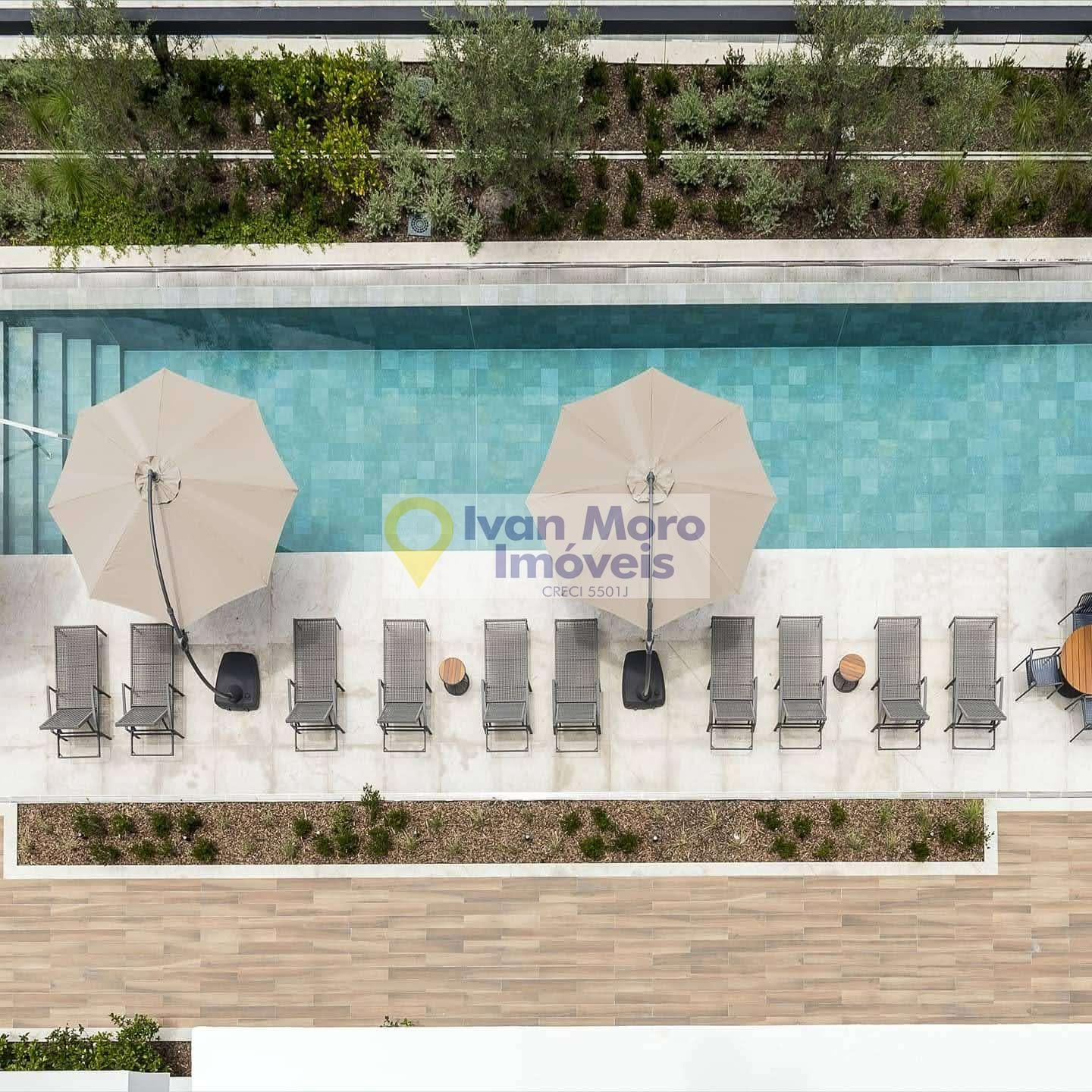 Apartamento à venda com 3 quartos, 3 suítes, 4 vagas e 285m² no Jurerê Internacional, Florianópolis (SC) — foto 17 de 30