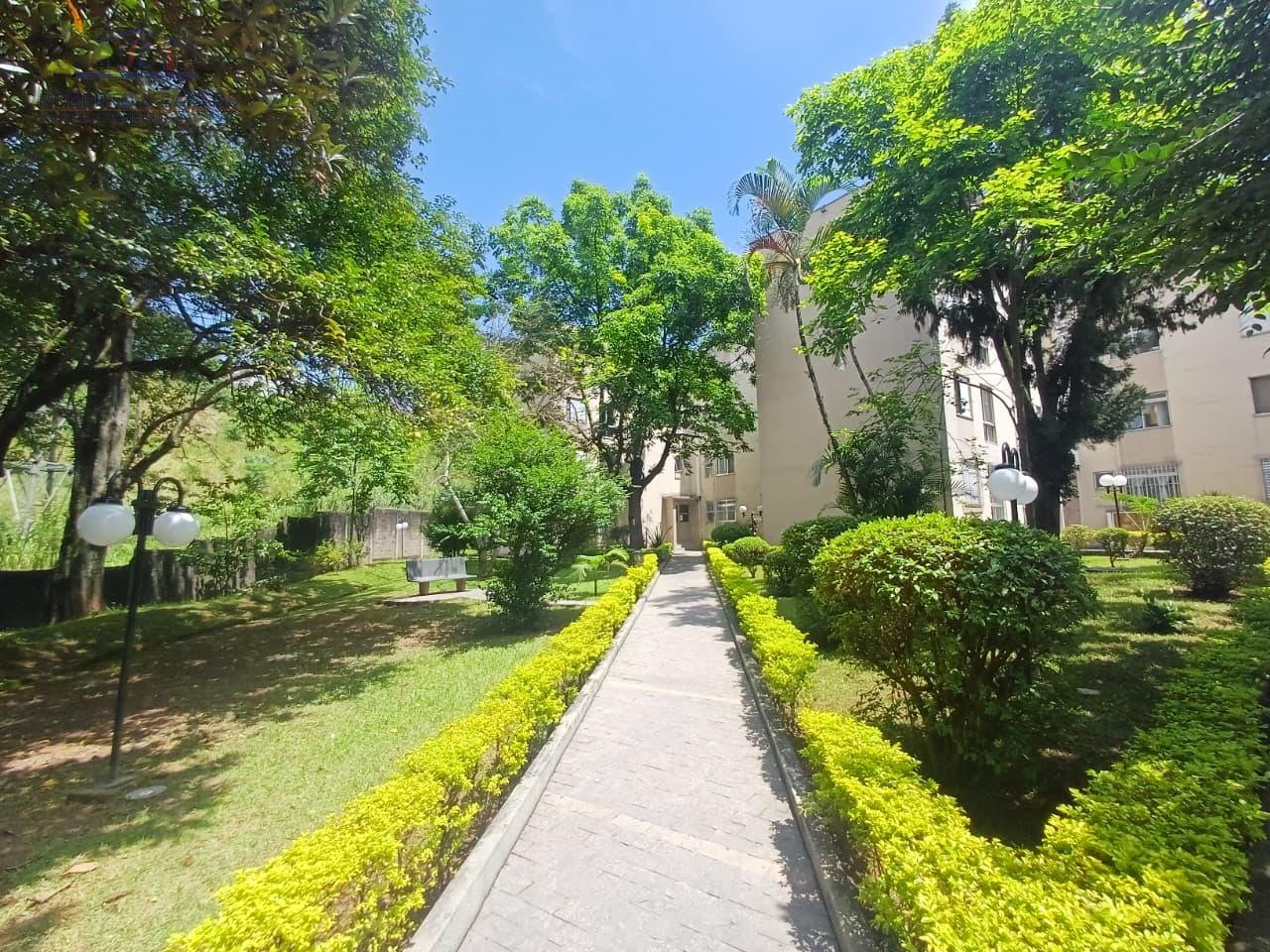 jardim