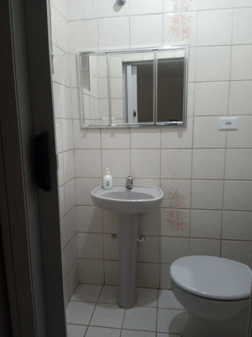 Apartamento à venda com 2 quartos, 2 banheiros, 2 vagas e 72m² no Jardim Paquetá (Zona Norte), São Paulo (SP) — foto 7 de 21
