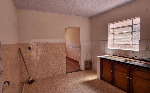 cozinha ângulo 2