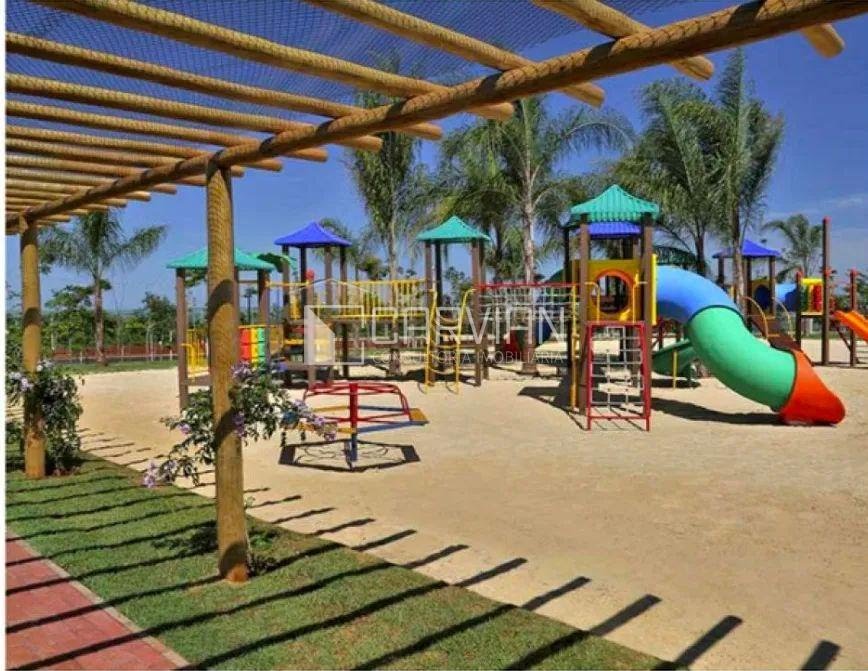 Terreno à venda com 360m² de terreno no Alto do Castelo, Ribeirão Preto (SP) — foto 4 de 17