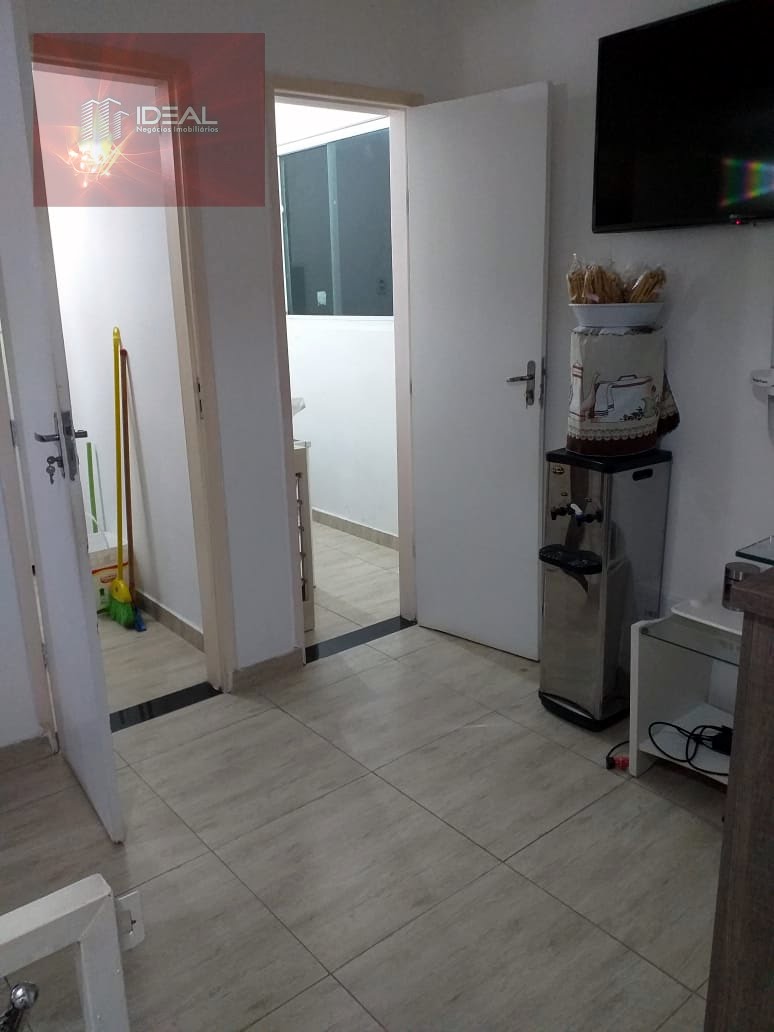 Comercial à venda com 4 banheiros, 3 vagas e 350m² no Parque Jóquei Club, Campos dos Goytacazes (RJ) — foto 20 de 25