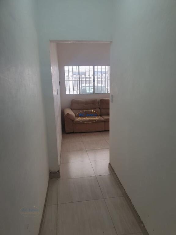 Casa à venda com 3 quartos, 1 banheiro, 3 vagas e 98m² no Cidade Ocian, Praia Grande (SP) — foto 5 de 28