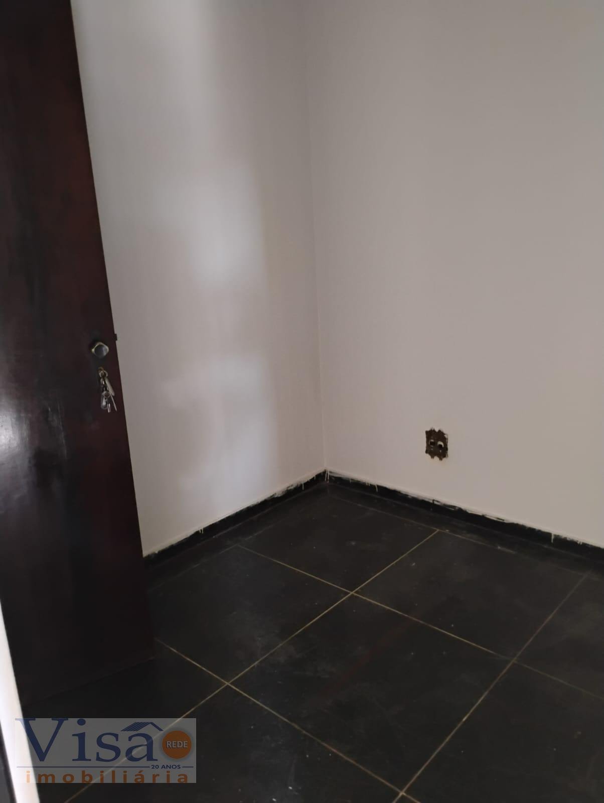 Comercial para alugar no Centro, Paracatu (MG) — foto 10 de 14