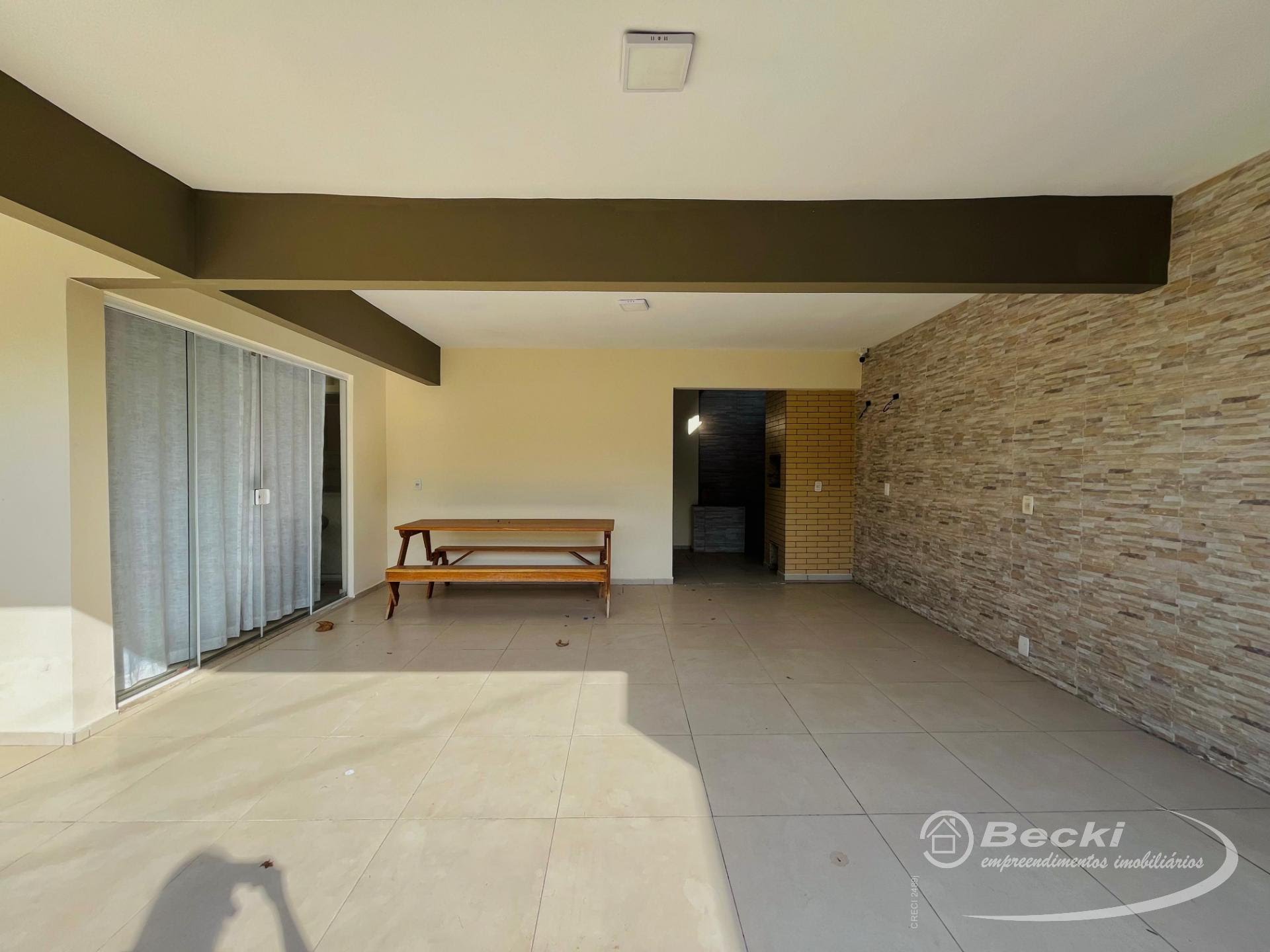 Casa à venda com 3 quartos, 2 banheiros, 2 vagas e 146m² no Floresta, Joinville (SC) — foto 23 de 30