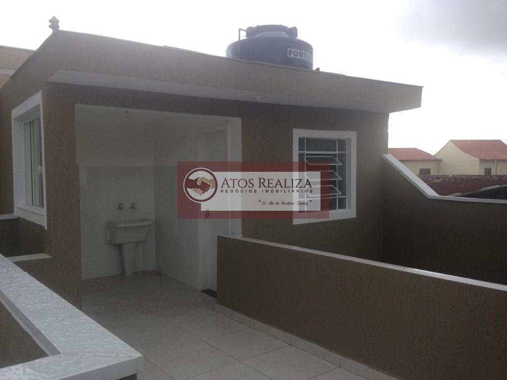 Casa para alugar com 3 quartos, 1 suíte, 2 vagas e 250m² no Vila Friburgo, São Paulo (SP) — foto 4 de 30