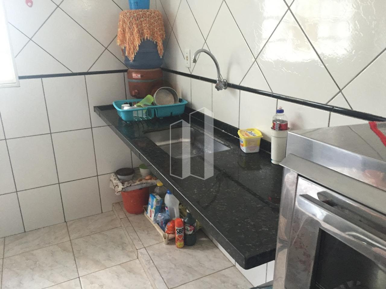 Casa, 2 quartos, 240 m² - Foto 8
