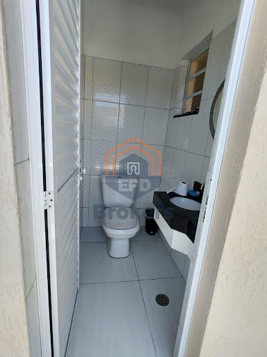 Lavabo
