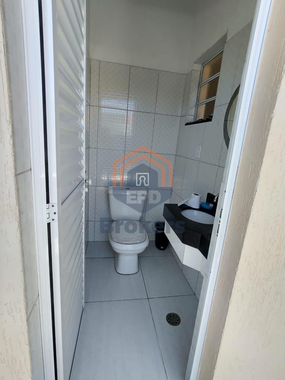 Lavabo