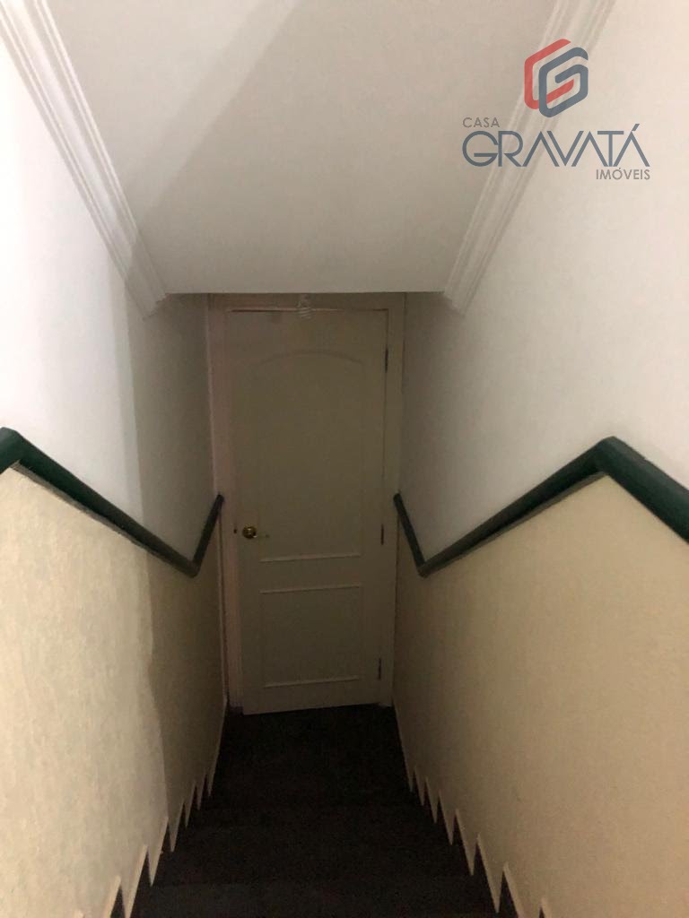 Casa à venda com 4 quartos, 3 suítes, 3 vagas e 1992m² no Vila Prudente, São Paulo (SP) — foto 25 de 26