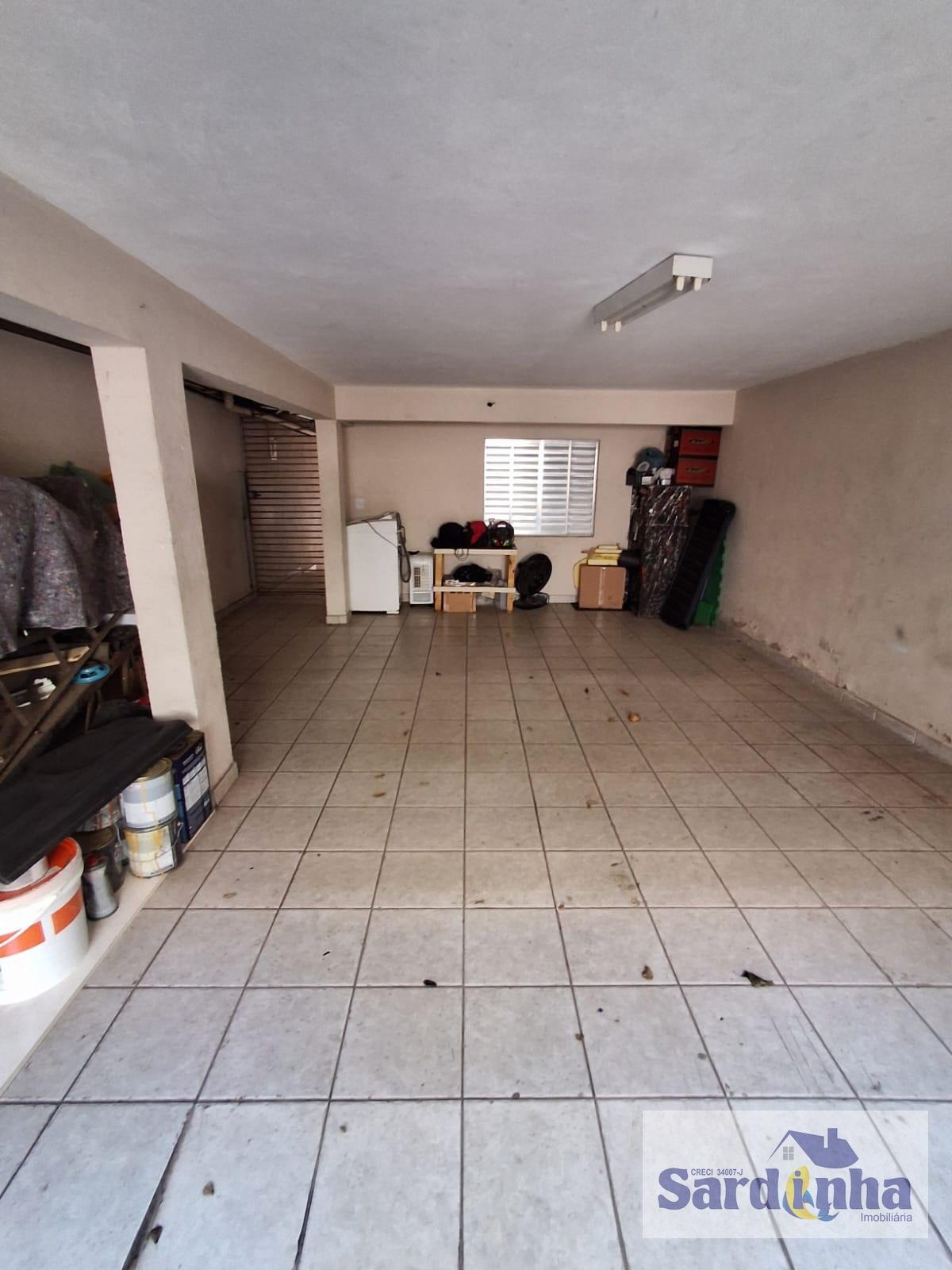 Casa à venda com 3 quartos, 1 suíte, 2 vagas e 150m² no Parque Monte Alegre, Taboão da Serra (SP) — foto 15 de 17