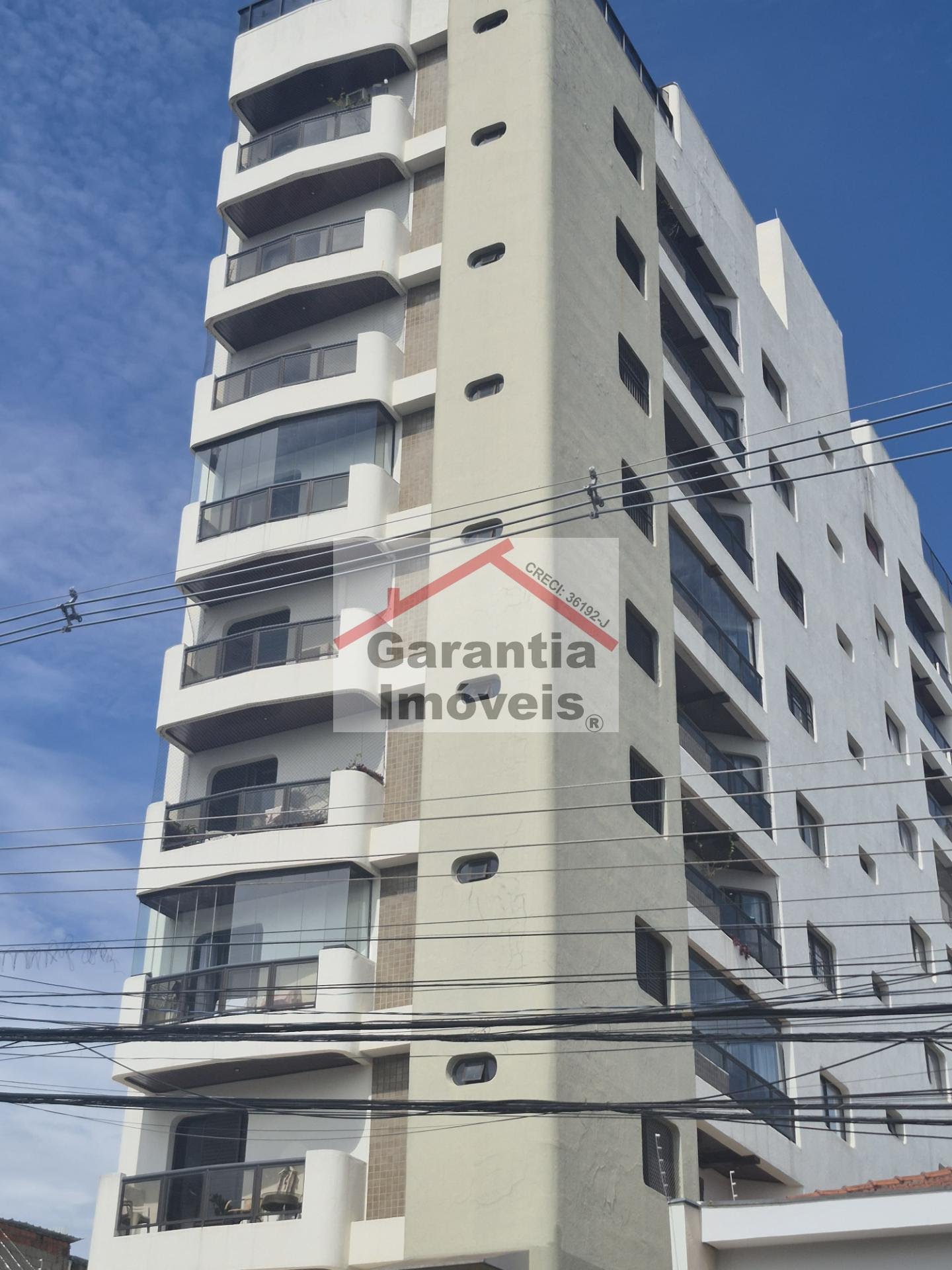 Apartamento à venda com 4 quartos, 4 banheiros, 2 vagas e 126m² no Vila Yara, Osasco — foto principal