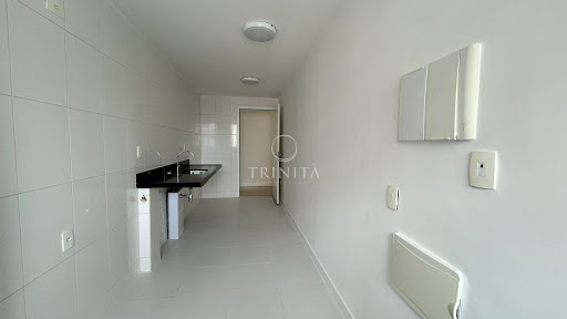 cozinha-trinitaimobiliaria-elos-ilhapura