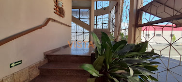Apartamento em Centro  -  São João da Boa Vista