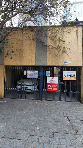 Sobrado Comercial  Prox. ao Shopping Morumbi