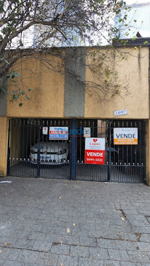 Sobrado Comercial  Prox. ao Shopping Morumbi