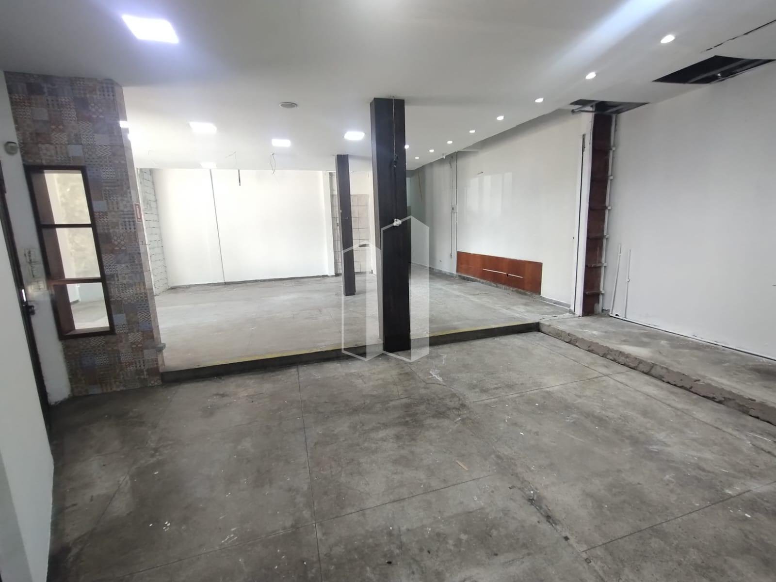Comercial para alugar com 3 banheiros e 242m² no Parque Anhanguera, Goiânia (GO) — foto 8 de 30