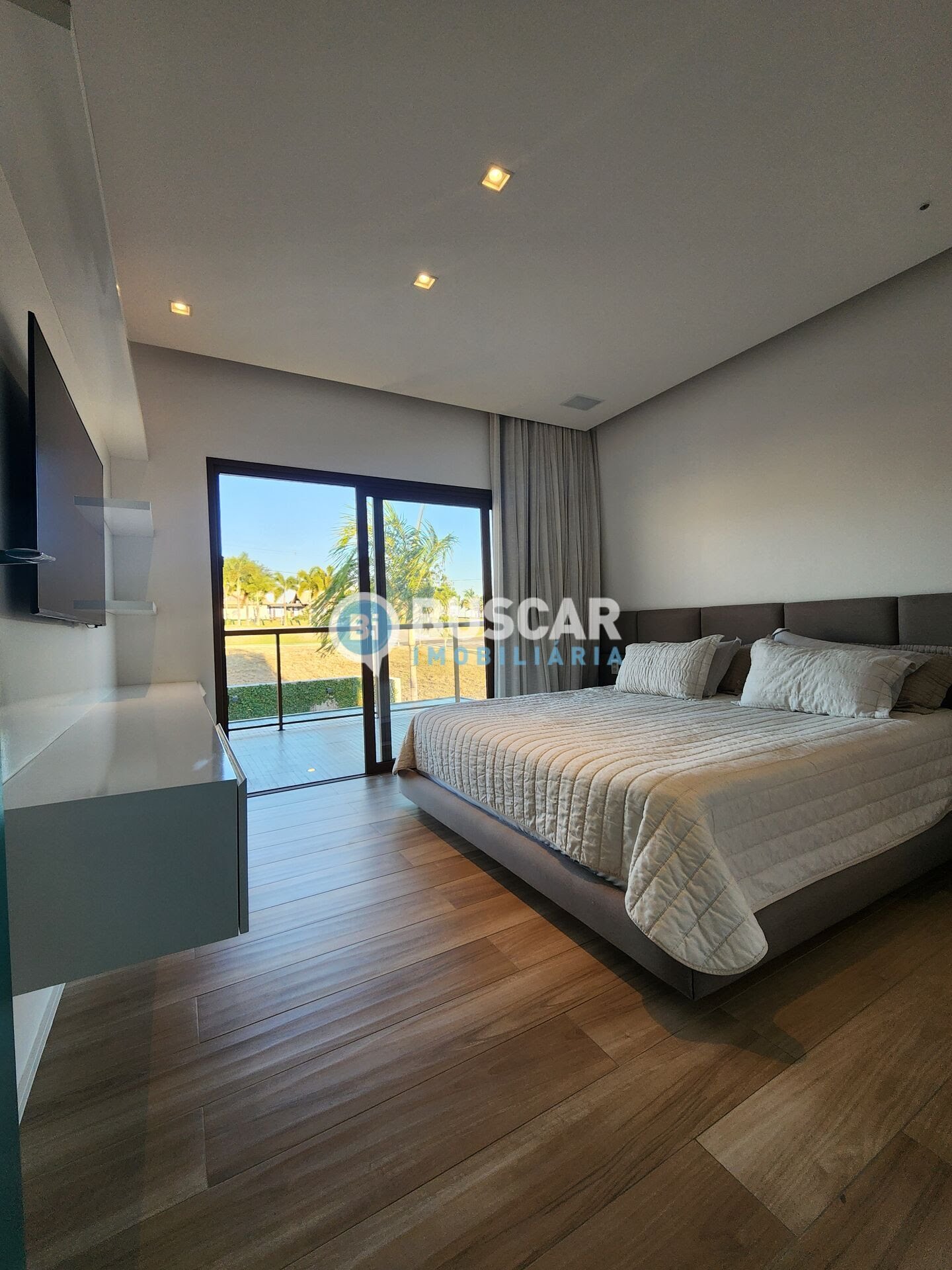 Casa à venda com 4 quartos, 4 suítes, 4 vagas e 402m² no Vale do Jacuípe, Feira de Santana (BA) — foto 19 de 30
