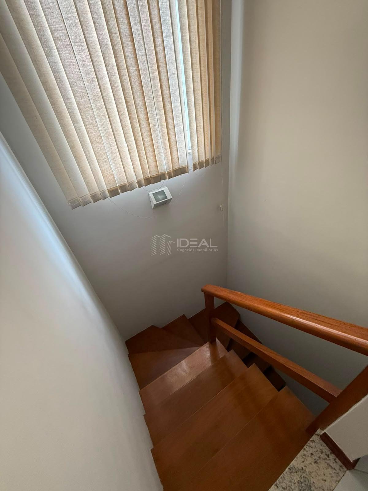 Casa à venda com 2 quartos, 1 banheiro, 1 vaga e 110m² no Parque do Prado, Campos dos Goytacazes (RJ) — foto 12 de 21