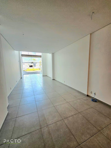 Sala em Vila Sao Jose  -  Araranguá