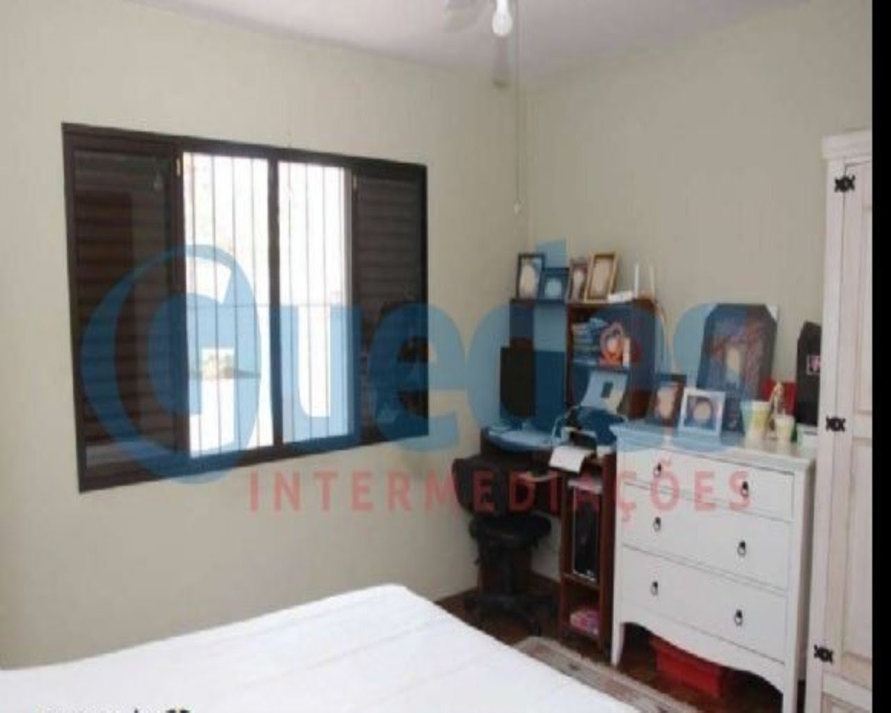 Casa à venda com 3 quartos, 1 suíte, 2 vagas e 150m² no Santo Amaro, São Paulo (SP) — foto 27 de 28