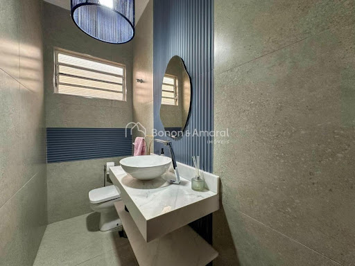 Casa, 3 quartos, 230 m² - Foto 31