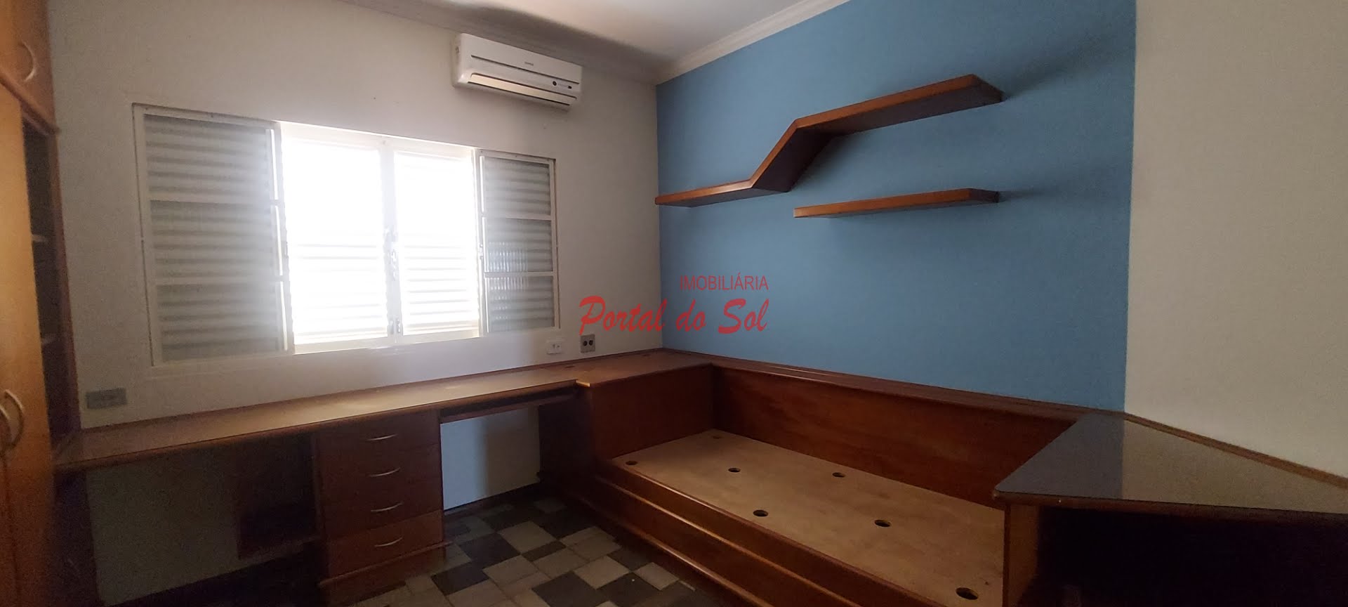 Casa à venda com 3 quartos, 1 suíte, 2 vagas e 278m² no Centro, Santo Antônio da Platina (PR) — foto 26 de 28