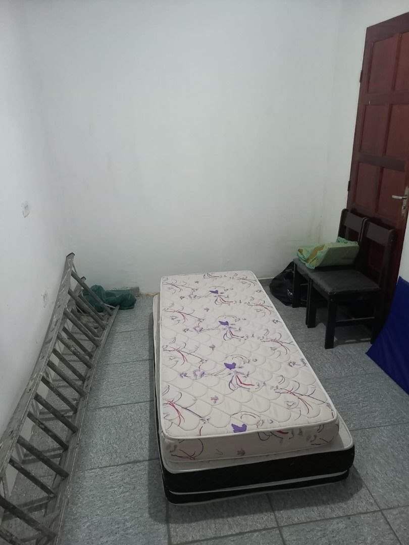 Sobrado, 5 quartos, 221 m² - Foto 17
